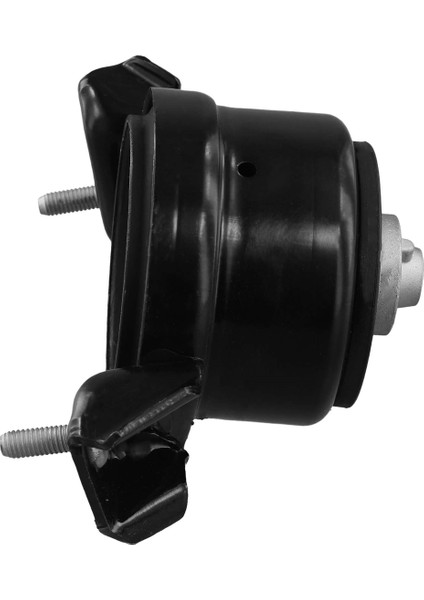 Araba Ön Motor Motor Takozu LH2073008C00 Ssangyong Rexton 2012-2017 Sol (Yurt Dışından) fiyatları