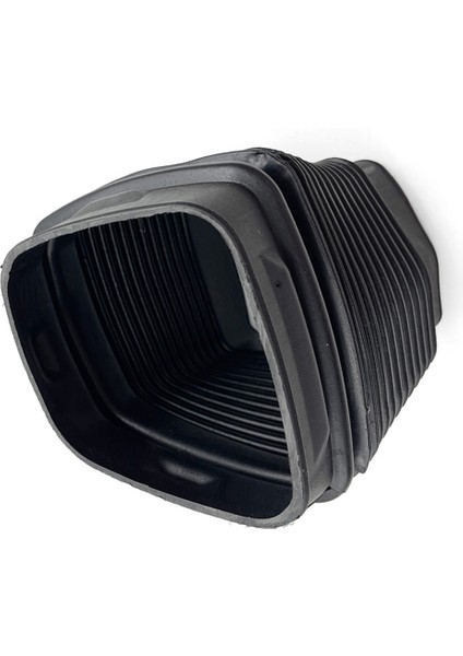 Audi A6 2.0t S6 2005-2011 Için Oluklu Boru Hava Giriş Manifoldu 4F0129740C (Yurt Dışından)