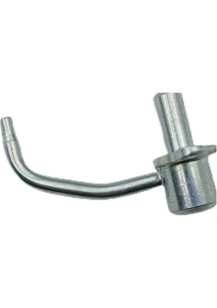 Araba Yakıt Enjektör Memesi Enjektör Piston BK2Q-6K868-BA Ford Ranger Transit 2.2 Piston Yakıt Memesi (Yurt Dışından)