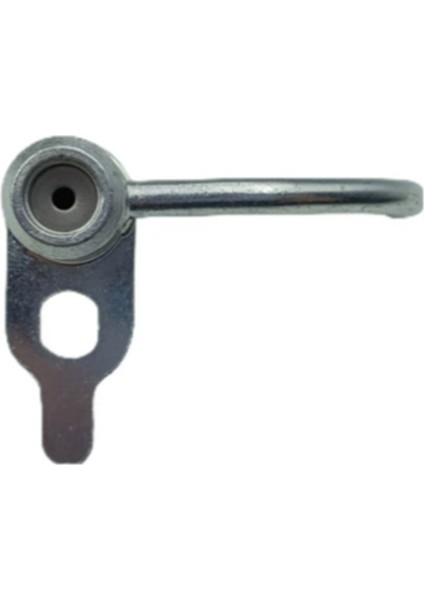 Araba Yakıt Enjektör Memesi Enjektör Piston BK2Q-6K868-BA Ford Ranger Transit 2.2 Piston Yakıt Memesi (Yurt Dışından)