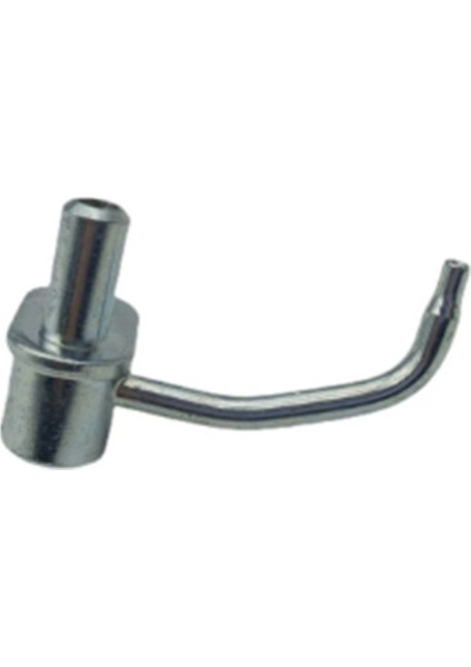 Araba Yakıt Enjektör Memesi Enjektör Piston BK2Q-6K868-BA Ford Ranger Transit 2.2 Piston Yakıt Memesi (Yurt Dışından)