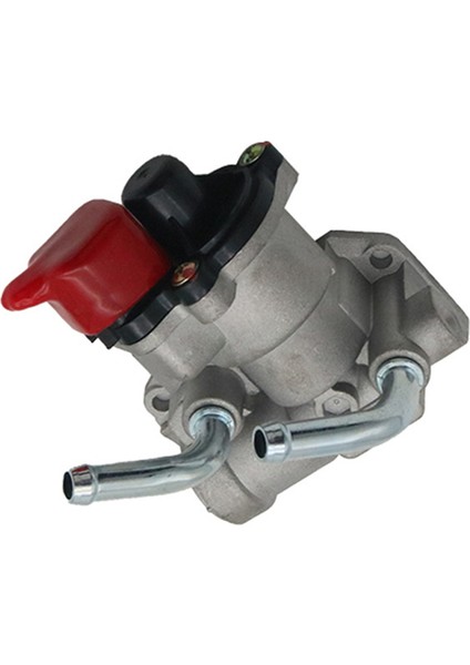 Araba Rölanti Hava Kontrol Vanası Iacv Iac MD614743 AC4148 Mitsubishi Mirage 1997 1998 1999 2000 1.5/1.8l Otomobil Parçaları (Yurt Dışından) fiyatları