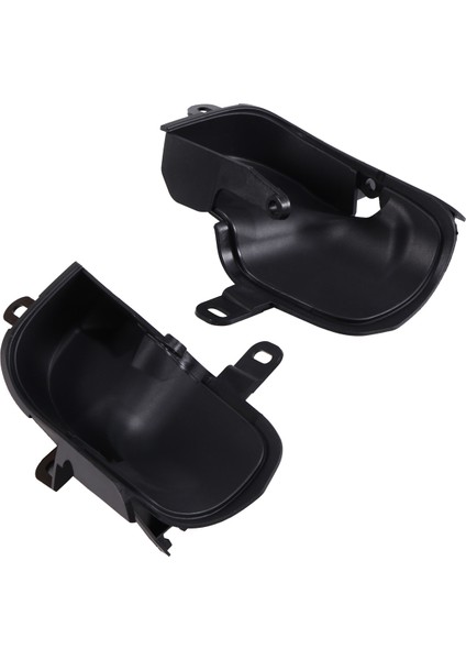 1 Çift Kamyon Iç Kapı Kolu 1486797 1486798 Scania 5 Serisi 04-10 6 Serisi P &r Kabinleri 10-17 Kapı Kolu Çekmecesi (Yurt Dışından)