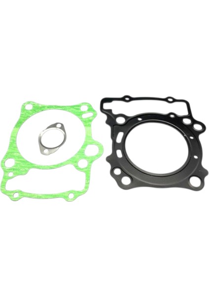 Silindir Alt - Üst Conta Honda Cbr 250