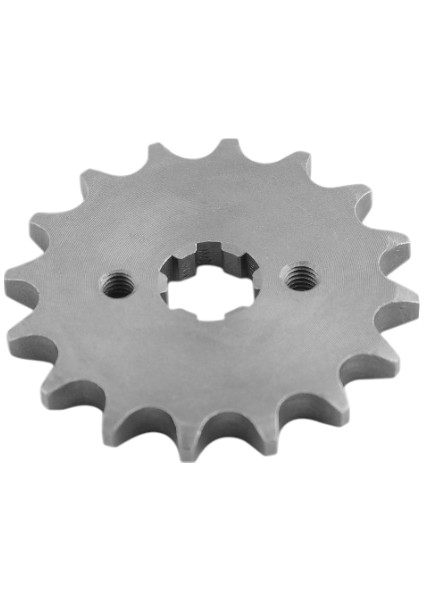 Ön Dişli 14T Cg
