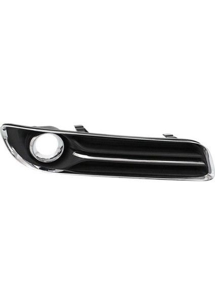 Ön Tampon Sis Lambası Kapağı Krom Chrysler 300 2011-2014 Sis Lambası Çerçevesi Kaplaması 68127946AB 68127947AB Sol (Yurt Dışından) fiyatları