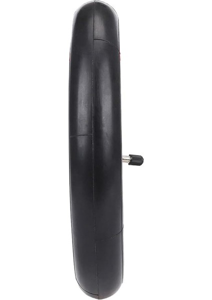 80/65-6 10X2.5 Iç Lastik Değişimi 10 Inç 255X80 Lastik Lastik Dirsek Valfli Kalınlaştırılmış Genişletilmiş (Yurt Dışından)