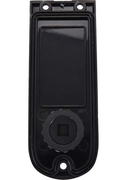 Ninebot Max G30 Akıllı Elektrikli Scooter Kaykay Enstrüman Kapağı Parçaları Için Alet Kapağı Montaj Kiti (Yurt Dışından) fiyatları