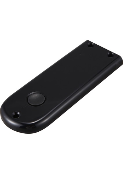 Ninebot Max G30 Akıllı Elektrikli Scooter Kaykay Enstrüman Kapağı Parçaları Için Alet Kapağı Montaj Kiti (Yurt Dışından) indirimleri