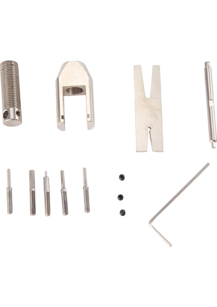 Motor Pinyon Dişli Çektirici Dıy Aracı Evrensel Motor Pinyon Dişli Çektirici Rc Motorlar Yükseltme Parçaları Için Sökücü (Yurt Dışından)