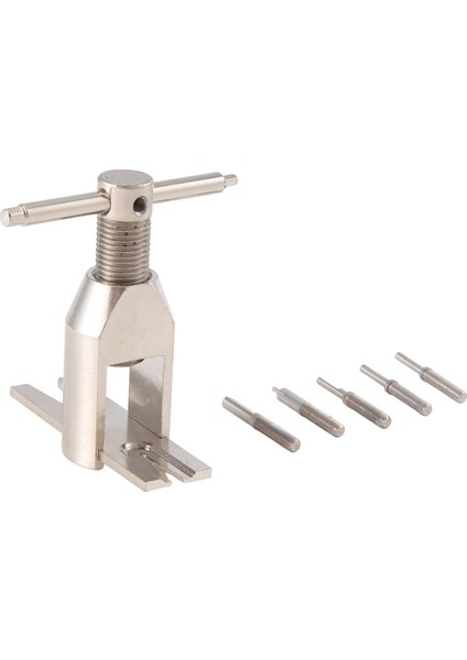 Motor Pinyon Dişli Çektirici Dıy Aracı Evrensel Motor Pinyon Dişli Çektirici Rc Motorlar Yükseltme Parçaları Için Sökücü (Yurt Dışından) modelleri