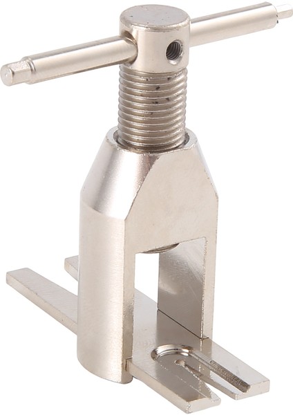 Motor Pinyon Dişli Çektirici Dıy Aracı Evrensel Motor Pinyon Dişli Çektirici Rc Motorlar Yükseltme Parçaları Için Sökücü (Yurt Dışından) fırsatları