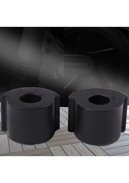 20 Adet Katlanır Ön Sıkma Yastık Ninebot Es1 Es2 Es3 Es4 Elektrikli Katlanabilir Scooter Katlanır Yastık Scooter Aksesuarı (Yurt Dışından) modelleri