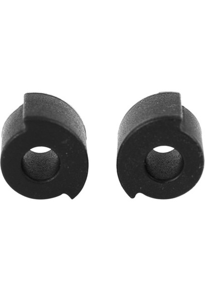 20 Adet Katlanır Ön Sıkma Yastık Ninebot Es1 Es2 Es3 Es4 Elektrikli Katlanabilir Scooter Katlanır Yastık Scooter Aksesuarı (Yurt Dışından) indirimleri