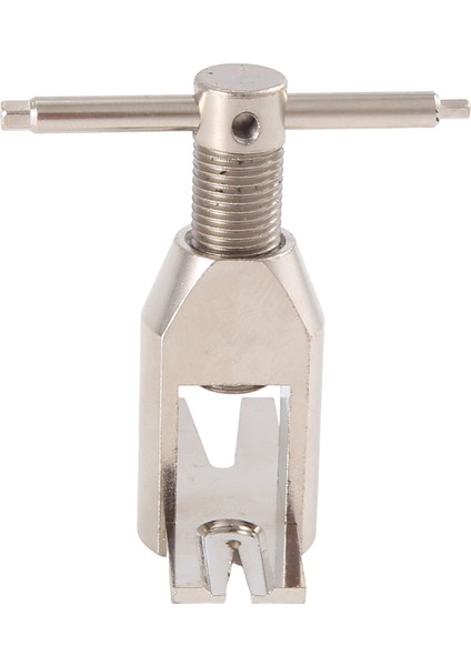 Motor Pinyon Dişli Çektirici Dıy Aracı Evrensel Motor Pinyon Dişli Çektirici Rc Motorlar Yükseltme Parçaları Için Sökücü (Yurt Dışından) indirimleri