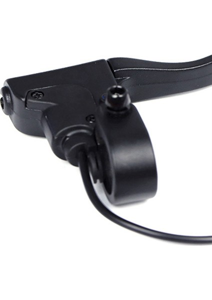 M365 Elektrikli Scooter El Freni Kolu Fren Kolu Fren Kolu Xiaomi Pro Scooter Fren Kombinasyonu (Yurt Dışından) indirimleri