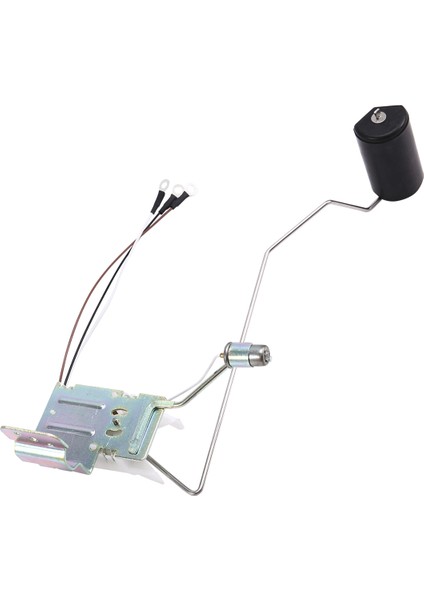 Hyundai H100 Yakıt Sensörü 94430-4B000 Yakıt Deposu Şamandırası 944304B000 (Yurt Dışından)