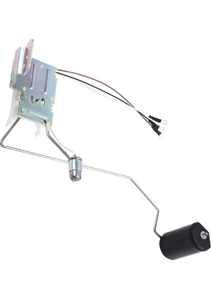 Hyundai H100 Yakıt Sensörü 94430-4B000 Yakıt Deposu Şamandırası 944304B000 (Yurt Dışından) fiyatları