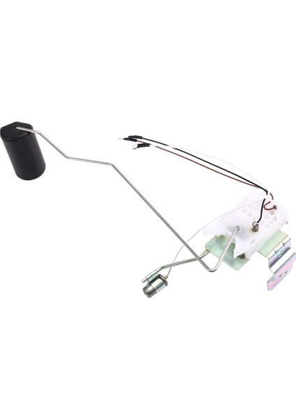 Hyundai H100 Yakıt Sensörü 94430-4B000 Yakıt Deposu Şamandırası 944304B000 (Yurt Dışından) modelleri