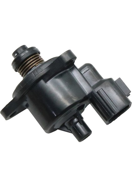 1450A067 Araba Iacv Rölanti Hız Kontrol Vanası Mıtsubıshı Pajero Mını Vr F5 H58A Servo Kiti MD628274 MD628316 Otomobil Parçaları (Yurt Dışından) modelleri