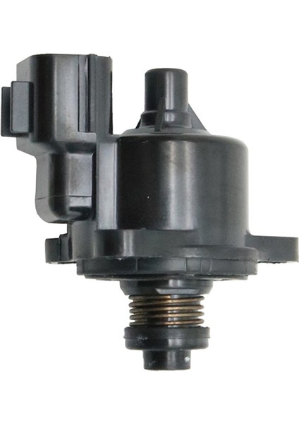 1450A067 Araba Iacv Rölanti Hız Kontrol Vanası Mıtsubıshı Pajero Mını Vr F5 H58A Servo Kiti MD628274 MD628316 Otomobil Parçaları (Yurt Dışından) fırsatları