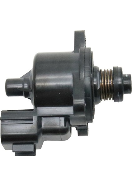 1450A067 Araba Iacv Rölanti Hız Kontrol Vanası Mıtsubıshı Pajero Mını Vr F5 H58A Servo Kiti MD628274 MD628316 Otomobil Parçaları (Yurt Dışından) indirimleri