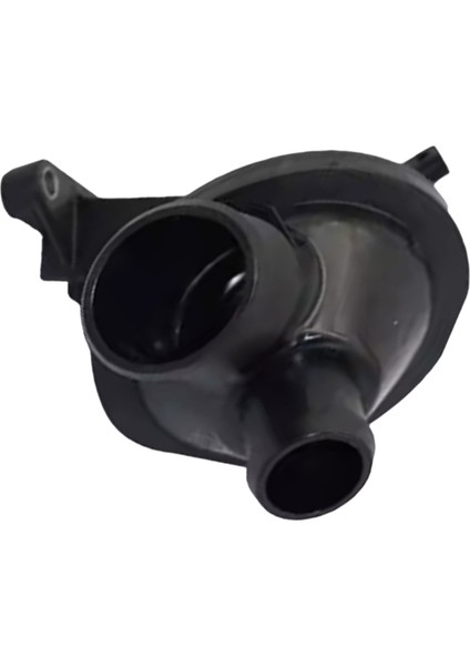 Araba Motor Termostatı 11538657054 Bmw 1 3 4 5 Serisi Için (Yurt Dışından) modelleri