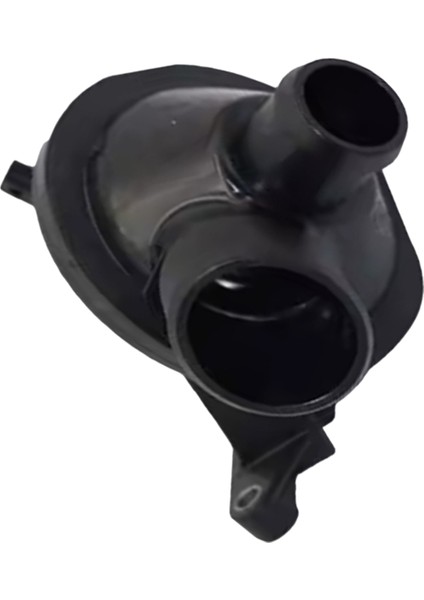 Araba Motor Termostatı 11538657054 Bmw 1 3 4 5 Serisi Için (Yurt Dışından) indirimleri