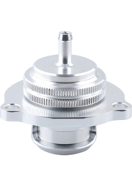 Yeni Yüksek Kaliteli Araba Turbolu Emme Basınç Tahliye Vanası Egzoz Vanası Ford Opel Vauxhall Astra Otomobil Parçaları (Yurt Dışından) fiyatları