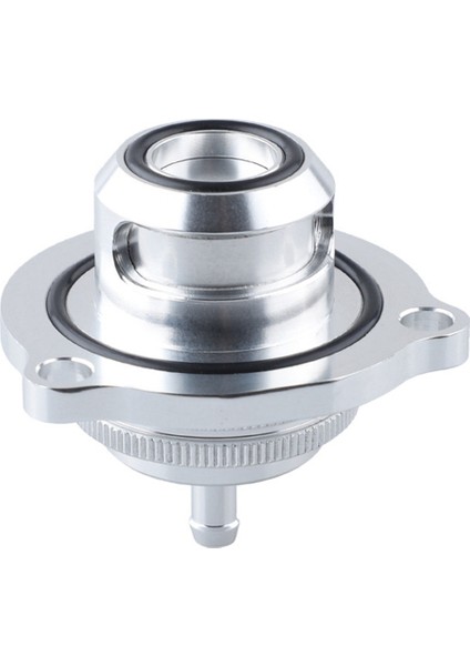 Yeni Yüksek Kaliteli Araba Turbolu Emme Basınç Tahliye Vanası Egzoz Vanası Ford Opel Vauxhall Astra Otomobil Parçaları (Yurt Dışından) modelleri