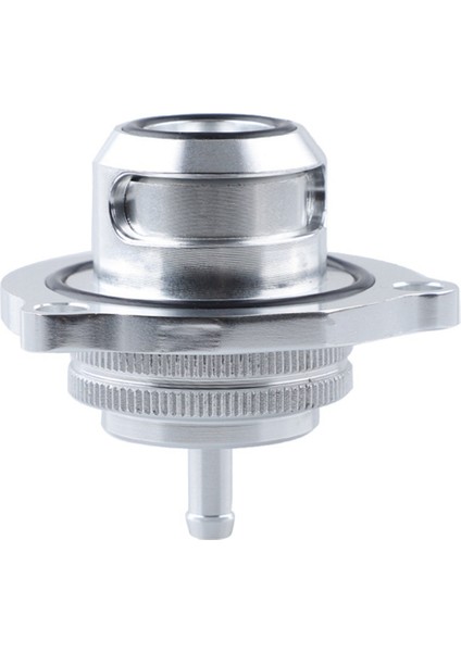 Yeni Yüksek Kaliteli Araba Turbolu Emme Basınç Tahliye Vanası Egzoz Vanası Ford Opel Vauxhall Astra Otomobil Parçaları (Yurt Dışından) fırsatları