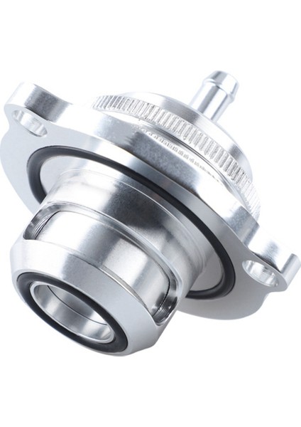 Yeni Yüksek Kaliteli Araba Turbolu Emme Basınç Tahliye Vanası Egzoz Vanası Ford Opel Vauxhall Astra Otomobil Parçaları (Yurt Dışından) indirimleri