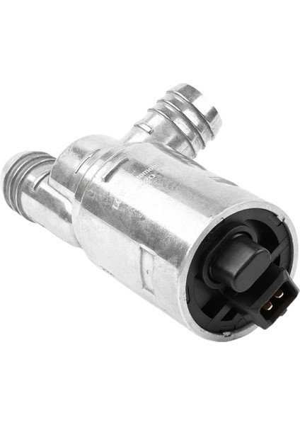 Araba Rölanti Hızı Hava Valfi Motoru 0280140529 13411727797 Bmw E36 E34 M40 316I 318I 518I 1989-1995 Rölanti Kontrol Valfi (Yurt Dışından)