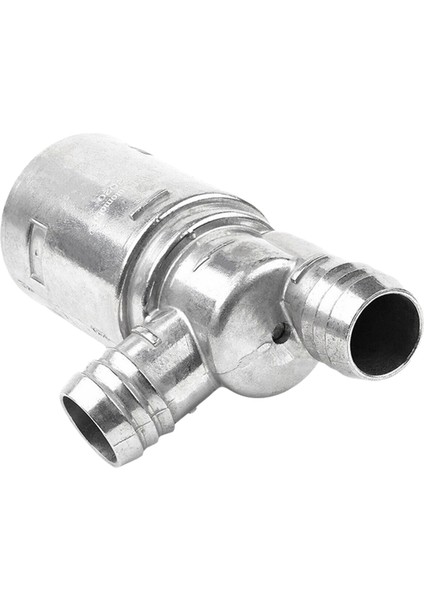 Araba Rölanti Hızı Hava Valfi Motoru 0280140529 13411727797 Bmw E36 E34 M40 316I 318I 518I 1989-1995 Rölanti Kontrol Valfi (Yurt Dışından) fırsatları