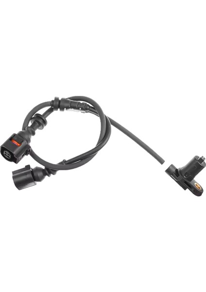 Volkswagen Vw Sharan Ford Galaxy Seat Alhambra Için Yeni Ön Sol Abs Tekerlek Hız Sensörü 7M3927807H (Yurt Dışından) fiyatları