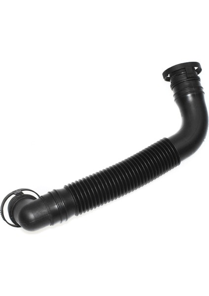 Egzoz Borusu Hava Pompası Hava Filtresi Hortumu 1J0131128 1j0 131 128 Santana Beetle Bora Golf Audi A3 S3 Otomobil Parçaları (Yurt Dışından)