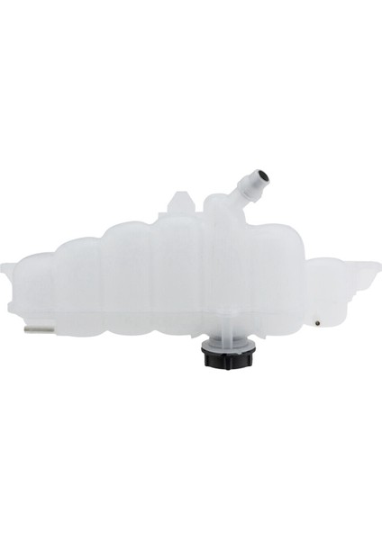 Ford F-150 15-21 Expedition Lincoln Navigator 18-21 FL3Z8A080A Için Yeni Rezervuar Genleşme Tankı Kapaklı FL3Z-8A080-A (Yurt Dışından) fırsatları