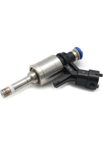 0261500029 V7528351 Yakıt Enjektörü Enjektör Memesi Bmw 1 3 F20 F21 F30 F31 Citroen C4 C5 Ds3 Mını Için Araba (Yurt Dışından)