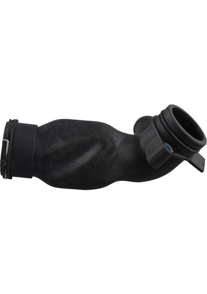 Araba Motor Radyatör Soğutma Suyu Çıkış Borusu Otomatik Soğutma Hortumu 2712002056 Mercedes Benz W204 1.8 Cgı F19A Için (Yurt Dışından)