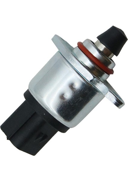 A33-661R02 Araba Iacv Rölanti Hava Kontrol Vanası Iac Subaru Yüksek Kaliteli Araba Aksesuarları A33-661-R02 A33-661 R02 A33661R02 (Yurt Dışından) fiyatları