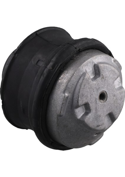 A2032400517 Mercedes Benz C230 C280 C350 CL500 CLK350 Için Araba Motoru Sağ Braketi 2032400517 (Yurt Dışından)