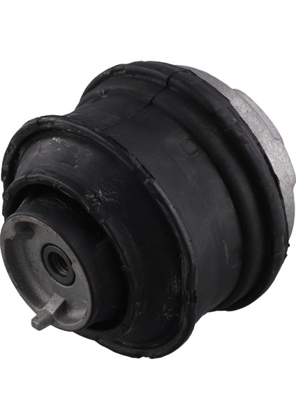 A2032400517 Mercedes Benz C230 C280 C350 CL500 CLK350 Için Araba Motoru Sağ Braketi 2032400517 (Yurt Dışından)