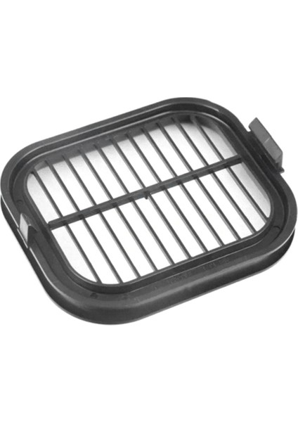 Giriş Izgarası Kapağı Giriş Kanalı Kapağı 13718580421 Bmw 3 Serisi G28 G21 G20 Için Yeni Yüksek Kaliteli Otomobil Parçaları (Yurt Dışından) fiyatları