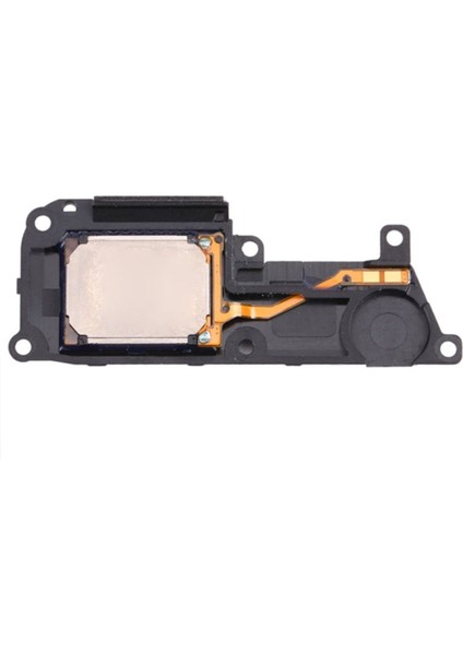 Xiaomi Uyumlu Redmi Note 10S Buzzer Hoparlör