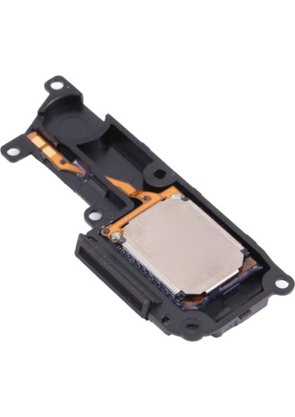 Xiaomi Uyumlu Redmi Note 10S Buzzer Hoparlör fiyatları