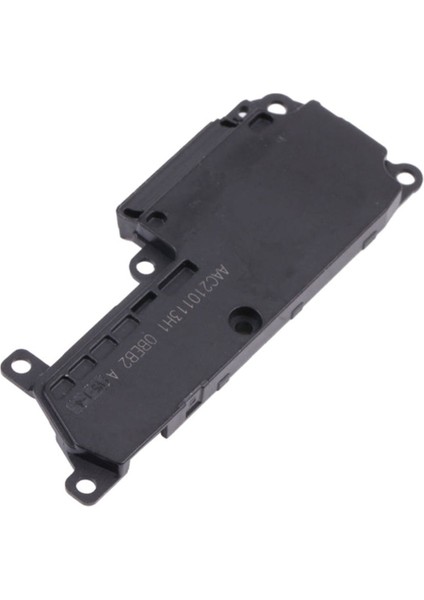 Xiaomi Uyumlu Redmi Note 10S Buzzer Hoparlör modelleri