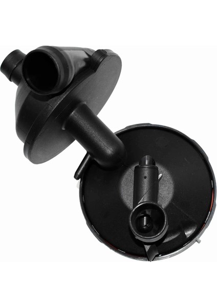 Yeni Yüksek Kaliteli Araba Karter Havalandırma Vanası 11617501566 11617504535 11157532649 Bmw E46 E39 E60 E83 X3 X5 Z4 Için (Yurt Dışından)
