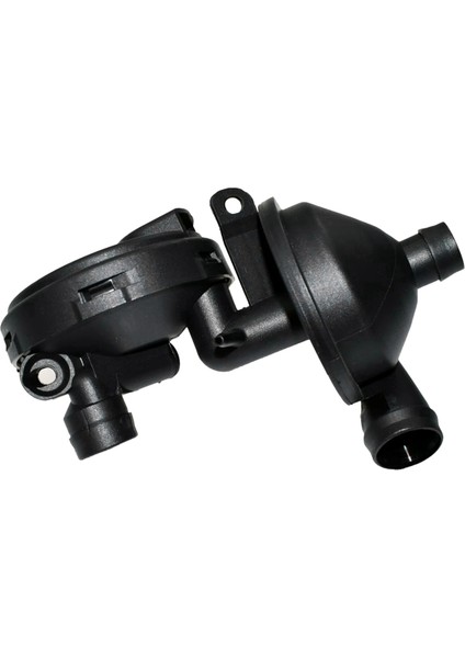 Yeni Yüksek Kaliteli Araba Karter Havalandırma Vanası 11617501566 11617504535 11157532649 Bmw E46 E39 E60 E83 X3 X5 Z4 Için (Yurt Dışından)