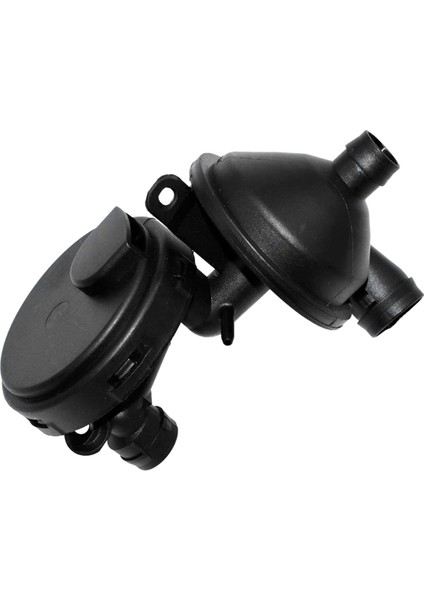 Yeni Yüksek Kaliteli Araba Karter Havalandırma Vanası 11617501566 11617504535 11157532649 Bmw E46 E39 E60 E83 X3 X5 Z4 Için (Yurt Dışından)