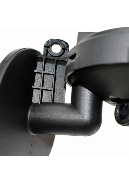 Yeni Yüksek Kaliteli Araba Karter Havalandırma Vanası 11617501566 11617504535 11157532649 Bmw E46 E39 E60 E83 X3 X5 Z4 Için (Yurt Dışından)